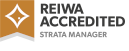REIWA Accredited Strata Manager